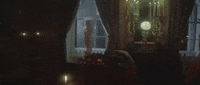 The Reds GIF by Nox Holloway
