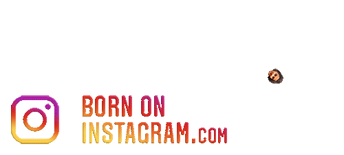 Priyamathi Sticker by BORN ON INSTAGRAM