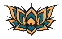 Eye Love Sticker by MINORFORMULA