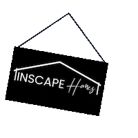 Fort Worth Dallas Sticker by DFW Portfolio