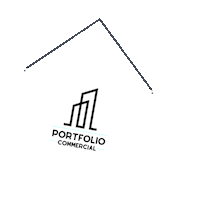 Fort Worth Dallas Sticker by DFW Portfolio