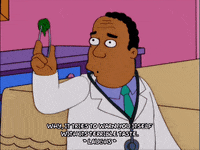 holding episode 1 GIF