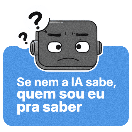 Ia Sticker by FSB Holding