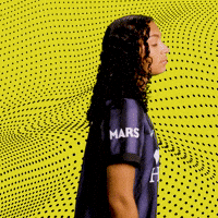 Football Soccer GIF by Washington Spirit