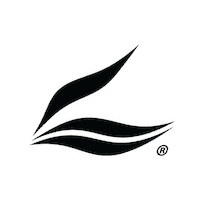 Advanced_Nutrients big organic grow farm Sticker