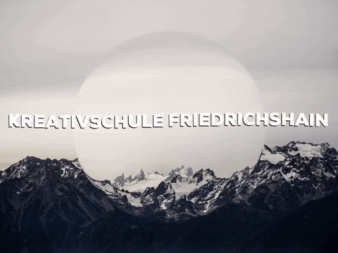Happy Laugh GIF by PrivatschulenPORTAL.de