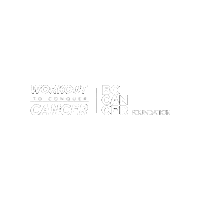 Workoutbc Sticker by BCCancerFdn