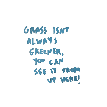 Art Animation Sticker by Dreamer Boy