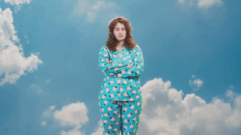 Eagle Counterstrike GIF by TeamLiquid