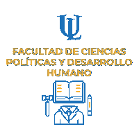 Derecho Sticker by ulatina