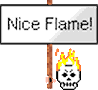forum le STICKER