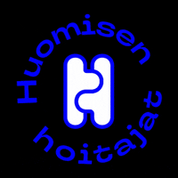 HuomisenHoitajat hoitoala huomisenhoitajat mahdollisuus parantaa mahdollisuusparantaa GIF