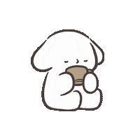 Tea Sticker