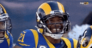 Happy 2018 Nfl GIF by NFL