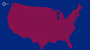 Pop Culture Politics GIF by PBS Digital Studios