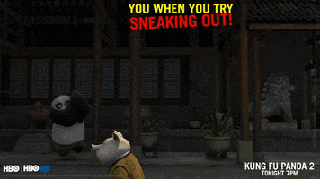 GIF by HBO India