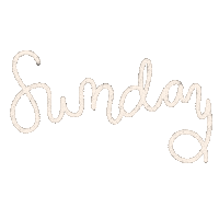 sincerely__sab art food yummy healthy Sticker