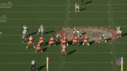 kap GIF