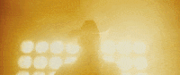 Bronco GIF by Orville Peck