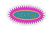 HBOMaxBrasil friday tgif sextou hbo max Sticker
