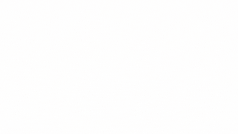 inbarlajtos giphyupload GIF