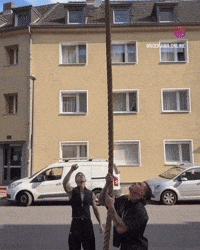 Vania GIF