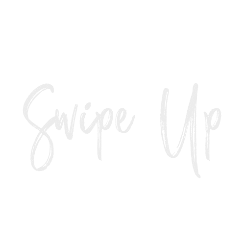 Leperon giphyupload swipe up up swipe Sticker