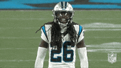 Regular Season Football GIF by NFL