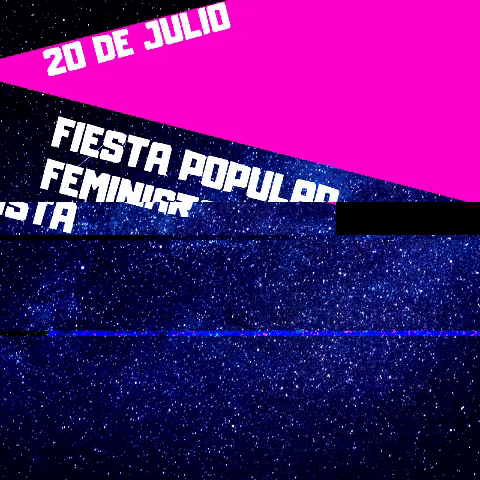 gryamila giphygifmaker GIF