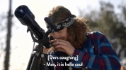 blake anderson GIF by Workaholics