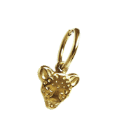 Versierd jewelry jewels jewel sieraden Sticker