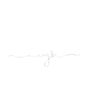 Good Morning Ugh Sticker