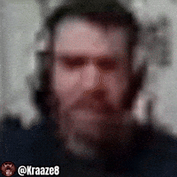 Rage GIF