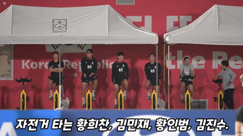 qwerpoiu22ppop giphyupload GIF