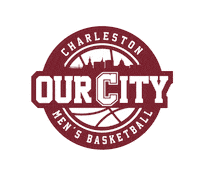 South Carolina Basketball Sticker by #TheCollege
