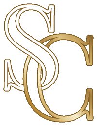 Real Estate Logo Sticker by SOLDbyCraig