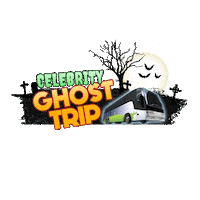 Coach Trip E4 Sticker by PotatoITV