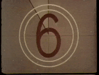 scottok countdown GIF