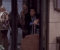 fail episode 14 GIF