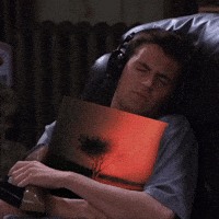 Album Songs GIF