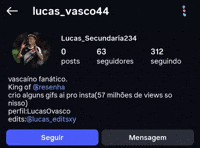 Lucasvasco44 GIF
