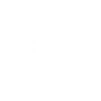 sheboss good great 2021 proud Sticker