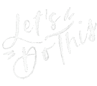 Magyargif Go Sticker