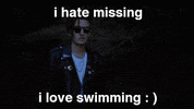 ilove GIF by gnash
