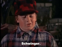 season 3 GIF