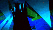 like i would zayn malik GIF by ZAYN