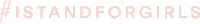Sticker by Kurandza