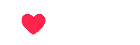 TEDIPERU love arquitectura construccion ingenieria Sticker