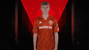 1 Fsv Mainz 05 What GIF by Bundesliga