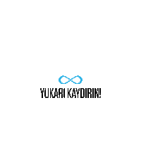 ZadeVital swipe up swipe yukarı kaydır zade vital Sticker
